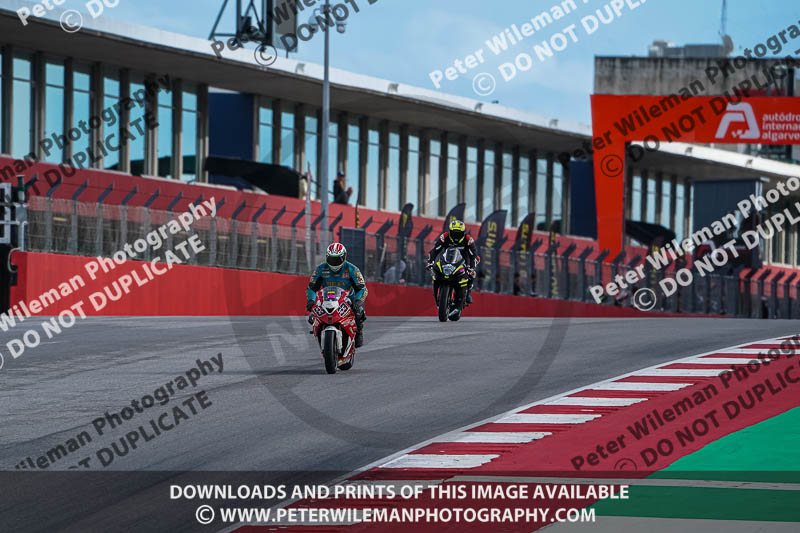 motorbikes;no limits;peter wileman photography;portimao;portugal;trackday digital images